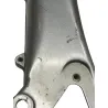 Araignee support DUCATI ST2 944 1997-2003 Araignee support DUCATI ST2 944 1997-2003