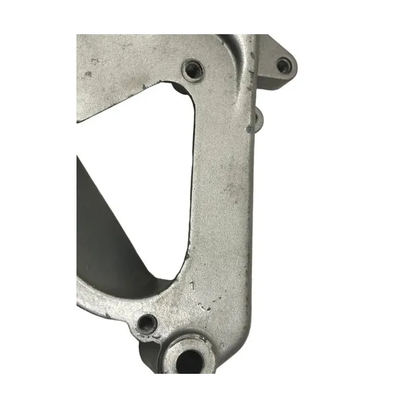 Araignee support DUCATI ST2 944 1997-2003