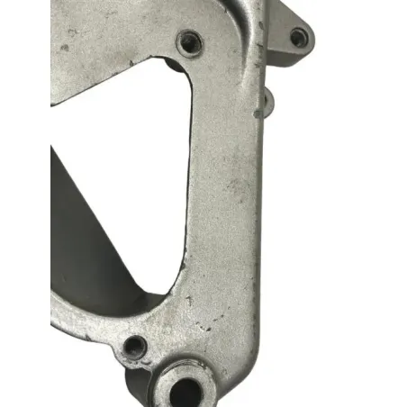 Araignee support DUCATI ST2 944 1997-2003