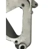 Araignee support DUCATI ST2 944 1997-2003 Araignee support DUCATI ST2 944 1997-2003