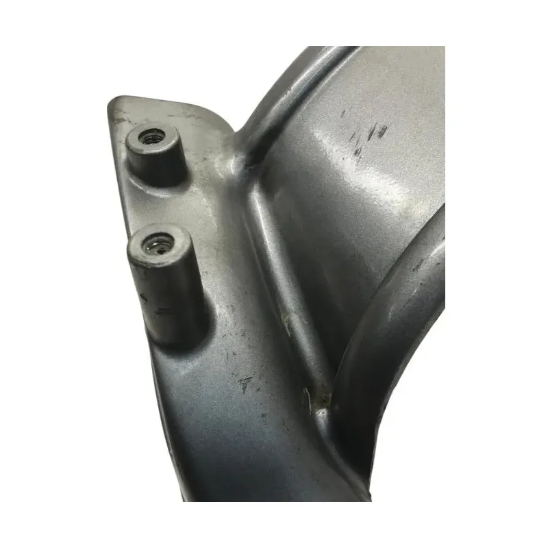 Araignee support DUCATI ST2 944 1997-2003