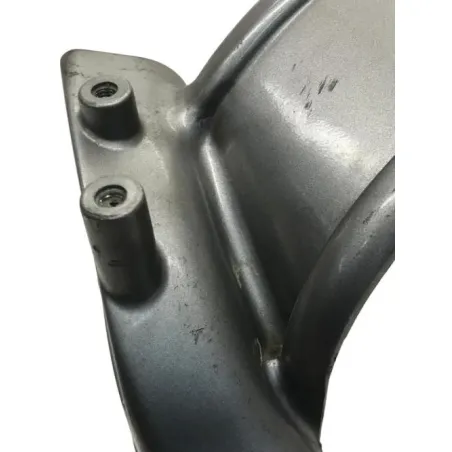 Araignee support DUCATI ST2 944 1997-2003
