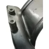 Araignee support DUCATI ST2 944 1997-2003 Araignee support DUCATI ST2 944 1997-2003