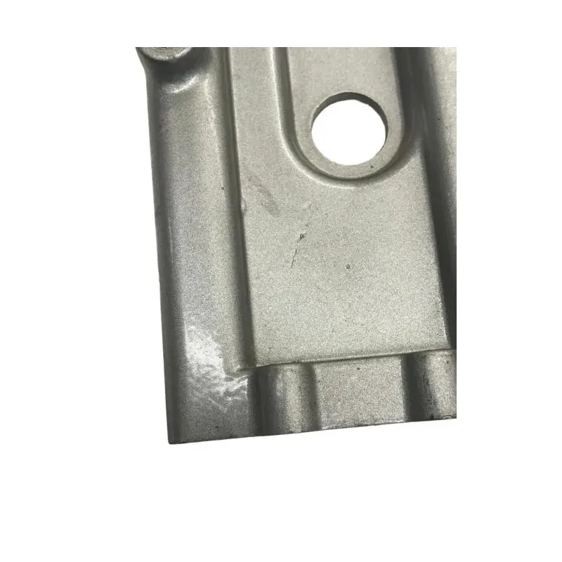 Araignee support DUCATI ST2 944 1997-2003