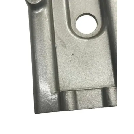 Araignee support DUCATI ST2 944 1997-2003