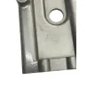 Araignee support DUCATI ST2 944 1997-2003 Araignee support DUCATI ST2 944 1997-2003