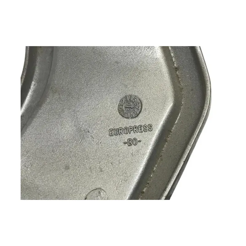 Araignee support DUCATI ST2 944 1997-2003