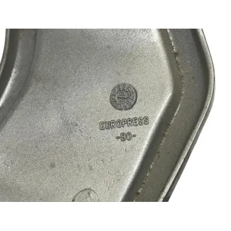 Araignee support DUCATI ST2 944 1997-2003