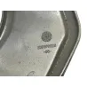 Araignee support DUCATI ST2 944 1997-2003 Araignee support DUCATI ST2 944 1997-2003