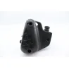 Boite a air PEUGEOT TREKKER 50 1997 - 2002