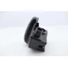 Boite a air PEUGEOT TREKKER 50 1997 - 2002