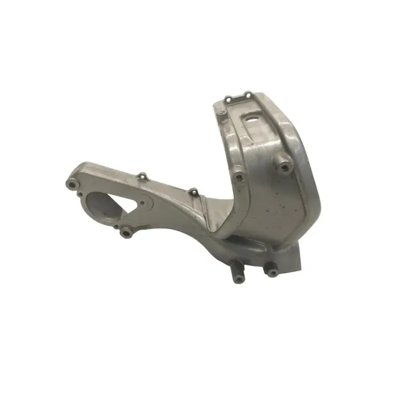 Araignee support DUCATI ST2 944 1997-2003