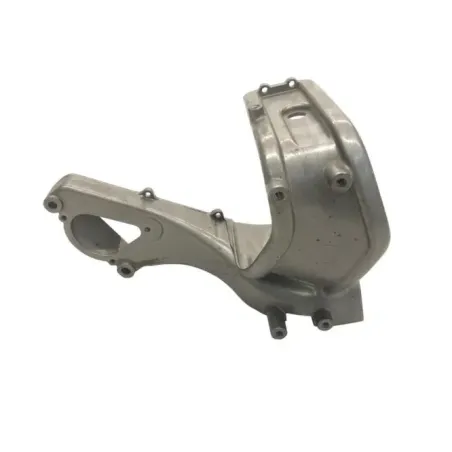 Araignee support DUCATI ST2 944 1997-2003