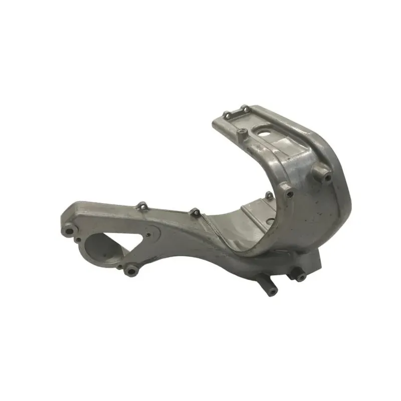 Araignee support DUCATI ST2 944 1997-2003