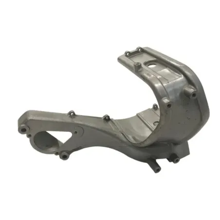 Araignee support DUCATI ST2 944 1997-2003