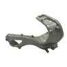 Araignee support DUCATI ST2 944 1997-2003 Araignee support DUCATI ST2 944 1997-2003
