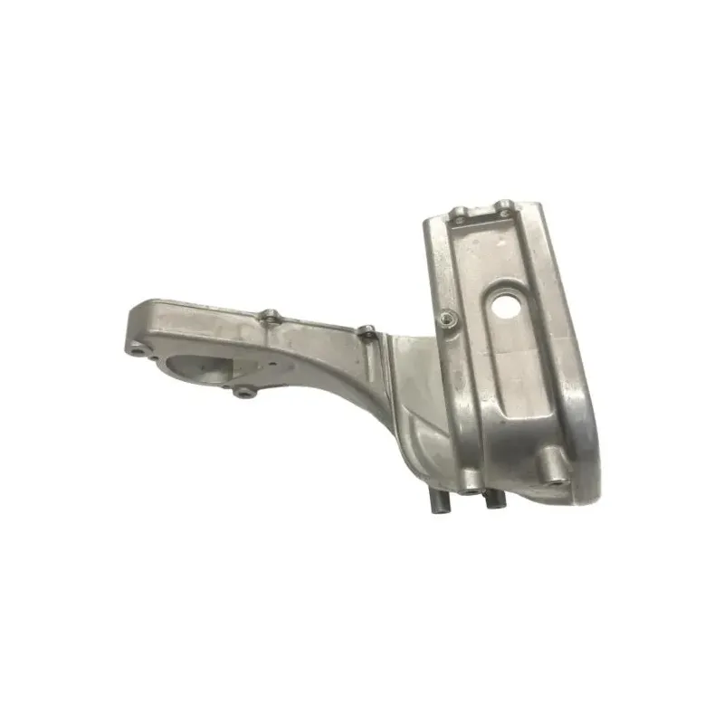 Araignee support DUCATI ST2 944 1997-2003