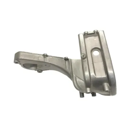 Araignee support DUCATI ST2 944 1997-2003