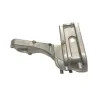 Araignee support DUCATI ST2 944 1997-2003 Araignee support DUCATI ST2 944 1997-2003