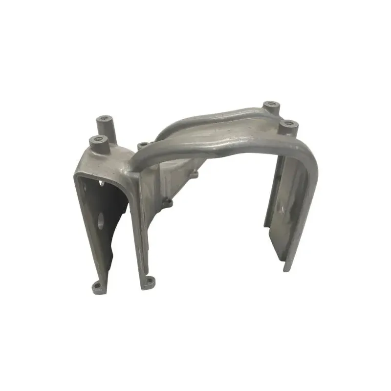 Araignee support DUCATI ST2 944 1997-2003