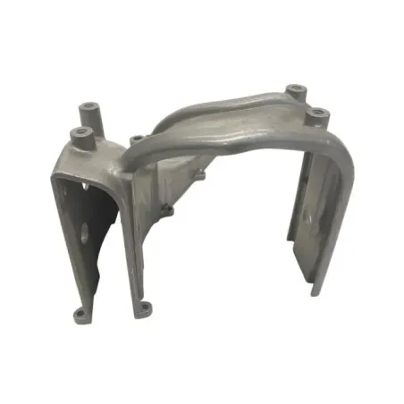 Araignee support DUCATI ST2 944 1997-2003