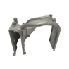 Araignee support DUCATI ST2 944 1997-2003 Araignee support DUCATI ST2 944 1997-2003