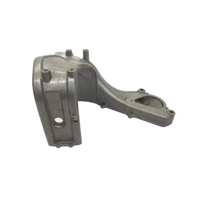Araignee support DUCATI ST2 944 1997-2003