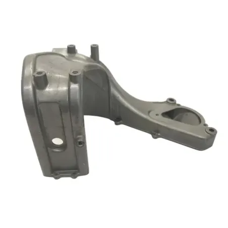 Araignee support DUCATI ST2 944 1997-2003