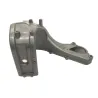 Araignee support DUCATI ST2 944 1997-2003 Araignee support DUCATI ST2 944 1997-2003