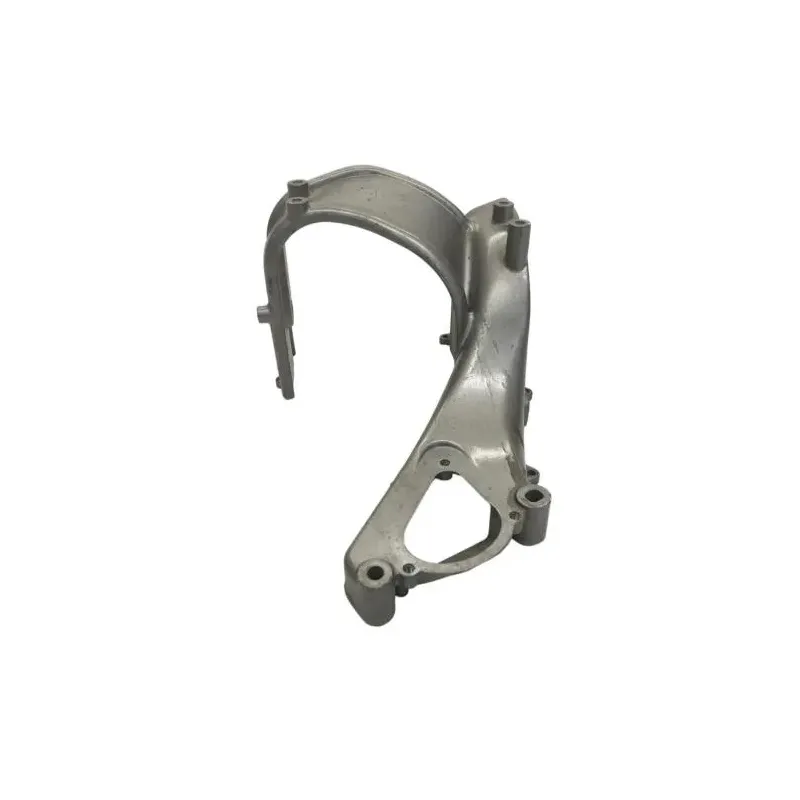Araignee support DUCATI ST2 944 1997-2003