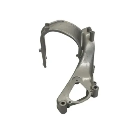 Araignee support DUCATI ST2 944 1997-2003