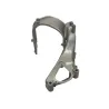 Araignee support DUCATI ST2 944 1997-2003 Araignee support DUCATI ST2 944 1997-2003