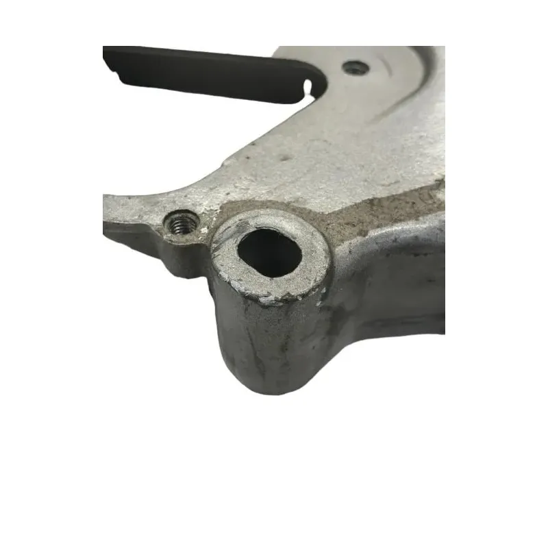 Araignee support DUCATI ST2 944 1997-2003