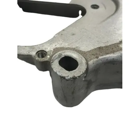 Araignee support DUCATI ST2 944 1997-2003