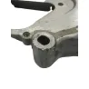Araignee support DUCATI ST2 944 1997-2003 Araignee support DUCATI ST2 944 1997-2003