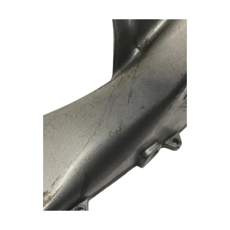 Araignee support DUCATI ST2 944 1997-2003