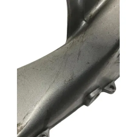 Araignee support DUCATI ST2 944 1997-2003