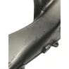 Araignee support DUCATI ST2 944 1997-2003 Araignee support DUCATI ST2 944 1997-2003