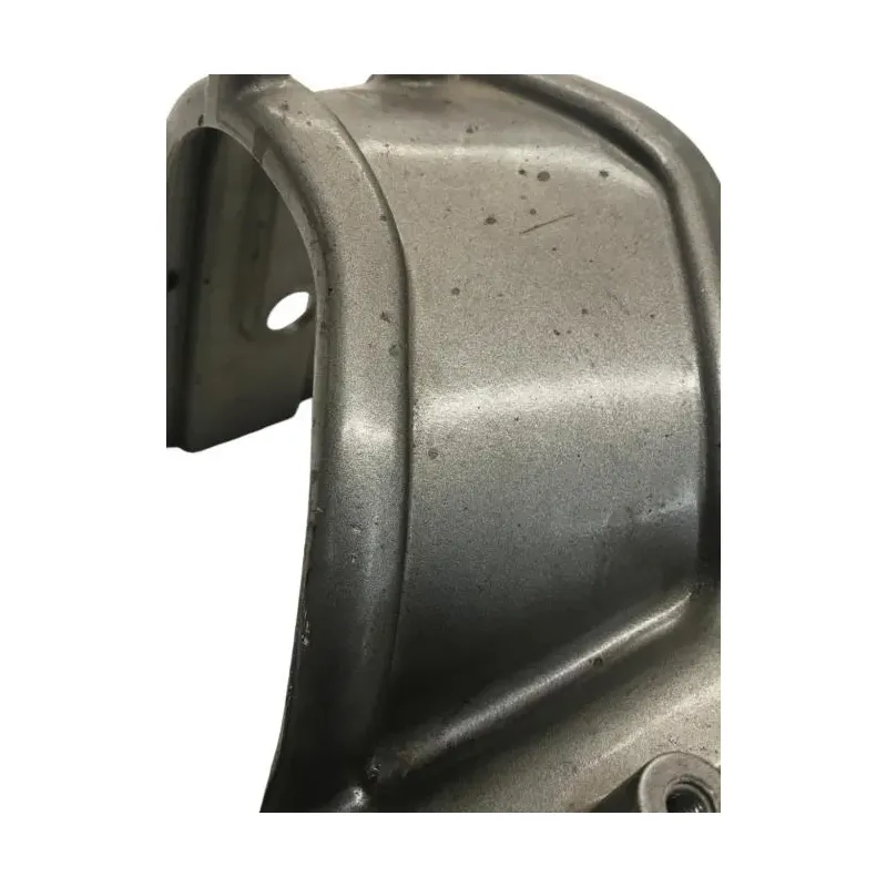 Araignee support DUCATI ST2 944 1997-2003