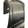 Araignee support DUCATI ST2 944 1997-2003 Araignee support DUCATI ST2 944 1997-2003