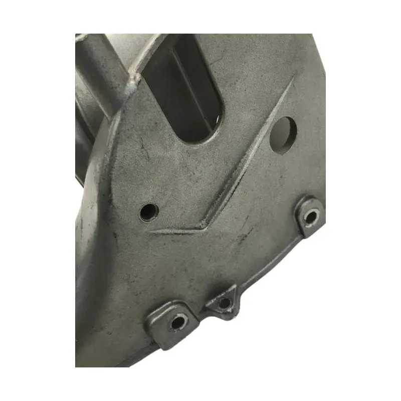 Araignee support DUCATI ST2 944 1997-2003