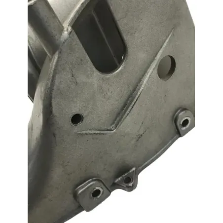 Araignee support DUCATI ST2 944 1997-2003