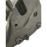 Araignee support DUCATI ST2 944 1997-2003 Araignee support DUCATI ST2 944 1997-2003