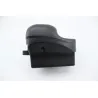 Boite a air PEUGEOT TREKKER 50 1997 - 2002