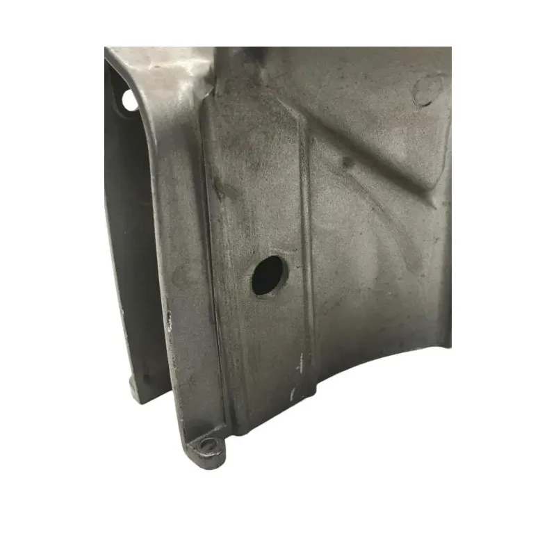 Araignee support DUCATI ST2 944 1997-2003