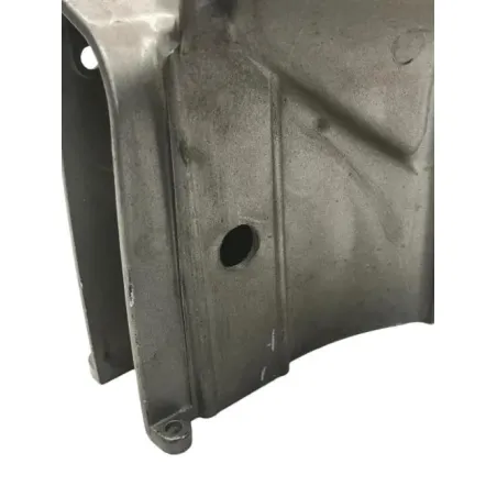 Araignee support DUCATI ST2 944 1997-2003