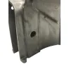 Araignee support DUCATI ST2 944 1997-2003 Araignee support DUCATI ST2 944 1997-2003