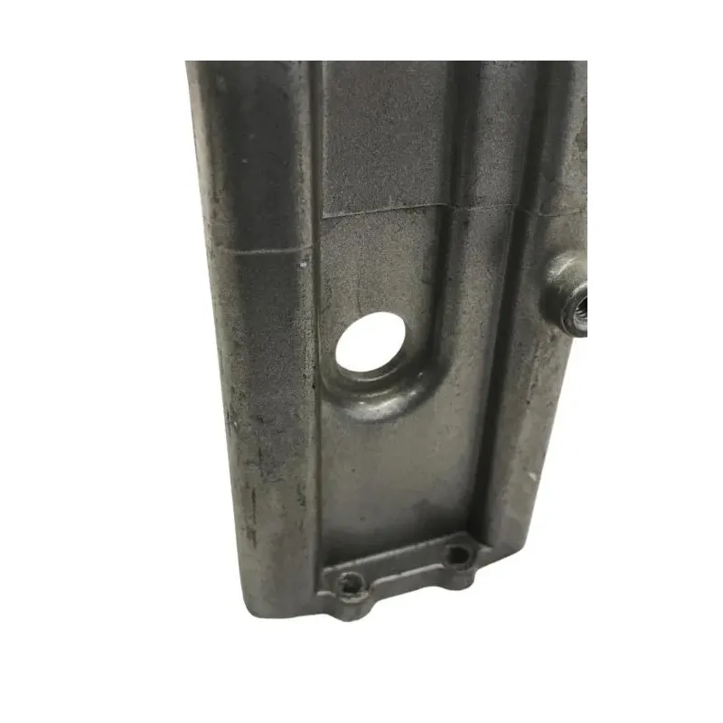 Araignee support DUCATI ST2 944 1997-2003