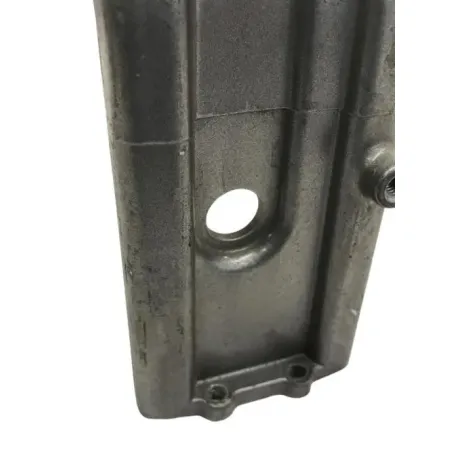 Araignee support DUCATI ST2 944 1997-2003