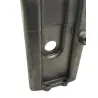 Araignee support DUCATI ST2 944 1997-2003 Araignee support DUCATI ST2 944 1997-2003